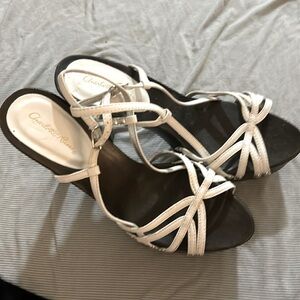 Sexy women’s sandal!